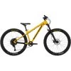 Nukeproof Cub-Scout 26" Race Intl. Jugend Gelb 1 Nukeproof Cub-Scout 26" Race Intl. Jugend Gelb -Fahrrad Rabatt Geschäft nukeproof cub scout 26 race asian built youth np factory yellow 1