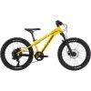 Nukeproof Cub-Scout Race 20" Kinder Gelb 2 Nukeproof Cub-Scout Race 20" Kinder Gelb -Fahrrad Rabatt Geschäft nukeproof cub scout race 20 kids np factory yellow 1