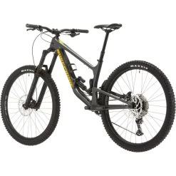 Nukeproof Giga 290 Comp Carbon Intl. Grau 13 Nukeproof Giga 290 Comp Carbon Intl. Grau -Fahrrad Rabatt Geschäft nukeproof giga 290 comp carbon asian built bullet grey 6