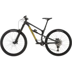 Nukeproof Mega 290 Comp Alloy Intl. Grau 11 Nukeproof Mega 290 Comp Alloy Intl. Grau -Fahrrad Rabatt Geschäft nukeproof mega 290 comp alloy asian built bullet grey 4