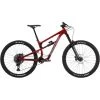 Nukeproof Mega 290 Pro Alloy Intl. Rot 2 Nukeproof Mega 290 Pro Alloy Intl. Rot -Fahrrad Rabatt Geschäft nukeproof mega 290 pro alloy asian built rosso red 1