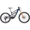 Nukeproof Megawatt 297 Factory Alloy Blau 1 Nukeproof Megawatt 297 Factory Alloy Blau -Fahrrad Rabatt Geschäft nukeproof megawatt 297 factory alloy blue 1
