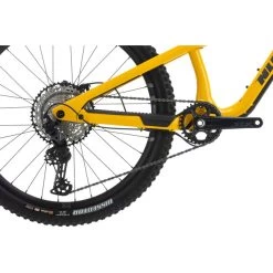 Nukeproof Reactor 275 Elite Gelb 11 Nukeproof Reactor 275 Elite Gelb -Fahrrad Rabatt Geschäft nukeproof reactor 275 elite np factory yellow 5