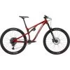 Nukeproof Reactor 275 Pro Rot -Fahrrad Rabatt Geschäft nukeproof reactor 275 pro rosso red 1