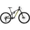 Nukeproof Reactor 290 Comp Intl. Grau 1 Nukeproof Reactor 290 Comp Intl. Grau -Fahrrad Rabatt Geschäft nukeproof reactor 290 comp asian built bullet grey 1