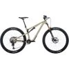 Nukeproof Reactor 290 ST Factory Intl. Beige -Fahrrad Rabatt Geschäft nukeproof reactor 290 st factory asian built cookie dough 1