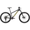 Nukeproof Scout 275 Comp Intl. Grau -Fahrrad Rabatt Geschäft nukeproof scout 275 comp asian built bullet grey 1
