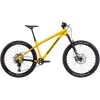 Nukeproof Scout 275 Elite Intl. Gelb 1 Nukeproof Scout 275 Elite Intl. Gelb -Fahrrad Rabatt Geschäft nukeproof scout 275 elite asian built np factory yellow 1
