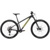 Nukeproof Scout 290 Comp Intl. Grau 2 Nukeproof Scout 290 Comp Intl. Grau -Fahrrad Rabatt Geschäft nukeproof scout 290 comp asian built bullet grey 1