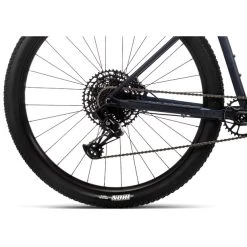 Orbea Alma H10-Eagle Blau 12 Orbea Alma H10-Eagle Blau -Fahrrad Rabatt Geschäft orbea alma h10 eagle blue bondi bright red 5