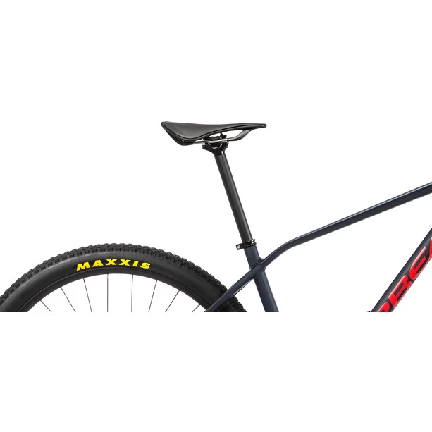 Orbea Alma H10-Eagle Blau 8 Orbea Alma H10-Eagle Blau – Bild 6
