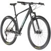 Orbea Alma H20 Schwarz 2 Orbea Alma H20 Schwarz -Fahrrad Rabatt Geschäft orbea alma h20 black ice green 2