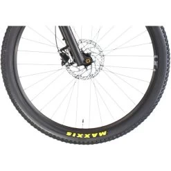 Orbea Alma H20 Schwarz 12 Orbea Alma H20 Schwarz -Fahrrad Rabatt Geschäft orbea alma h20 black ice green 5