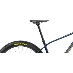 Orbea Alma M Pro Blau 13 Orbea Alma M Pro Blau -Fahrrad Rabatt Geschäft orbea alma m pro carbon blue gold 6