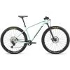 Orbea Alma M20 Türkis -Fahrrad Rabatt Geschäft orbea alma m20 ice green 1
