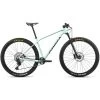 Orbea Alma M30 Türkis 1 Orbea Alma M30 Türkis -Fahrrad Rabatt Geschäft orbea alma m30 ice green 1
