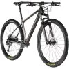 Orbea Alma M50-Eagle Grau -Fahrrad Rabatt Geschäft orbea alma m50 eagle anthracite glitter black 2