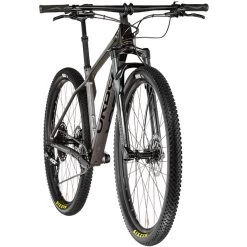 Orbea Alma M50-Eagle Grau -Fahrrad Rabatt Geschäft orbea alma m50 eagle anthracite glitter black 3