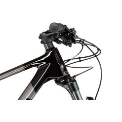 Orbea Alma M50-Eagle Grau -Fahrrad Rabatt Geschäft orbea alma m50 eagle anthracite glitter black 4