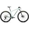 Orbea Alma M50 Türkis 1 Orbea Alma M50 Türkis -Fahrrad Rabatt Geschäft orbea alma m50 ice green 1