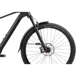 Orbea Kemen 10 Schwarz -Fahrrad Rabatt Geschäft orbea kemen 10 night black matte gloss 3