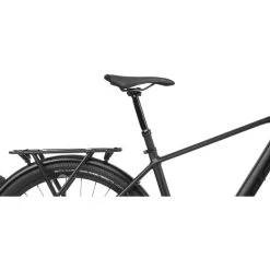 Orbea Kemen 10 Schwarz -Fahrrad Rabatt Geschäft orbea kemen 10 night black matte gloss 6