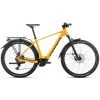 Orbea Kemen SUV 30 Orange