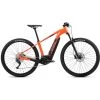 Orbea Keram 30 Orange