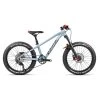 Orbea Laufey H10 20" Kinder Blau 1 Orbea Laufey H10 20" Kinder Blau -Fahrrad Rabatt Geschäft orbea laufey h10 20 kids blue grey bright red 1