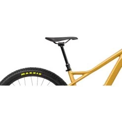 Orbea Laufey H10 Beige -Fahrrad Rabatt Geschäft orbea laufey h10 golden sand 6