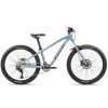 Orbea Laufey H30 24" Kinder Blau 2 Orbea Laufey H30 24" Kinder Blau -Fahrrad Rabatt Geschäft orbea laufey h30 24 kids blue grey bright red 1