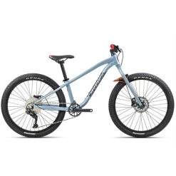 Orbea Laufey H30 24" Kinder Blau