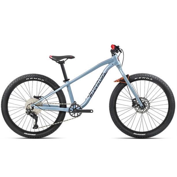 Orbea Laufey H30 24" Kinder Blau 3 Orbea Laufey H30 24" Kinder Blau