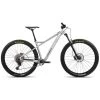 Orbea Laufey H30 Grau
