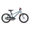 Orbea MX 16" Kinder Blau
