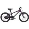 Orbea MX 16" Kinder Lila 1 Orbea MX 16" Kinder Lila -Fahrrad Rabatt Geschäft orbea mx 16 kids purple mint 1 1