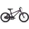 Orbea MX 16" Kinder Lila -Fahrrad Rabatt Geschäft orbea mx 16 kids purple mint 1