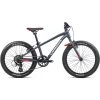 Orbea MX Dirt 20" Kinder Blau -Fahrrad Rabatt Geschäft orbea mx dirt 20 kids blue bondi bright red 1