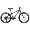 Orbea MX Dirt 20" Kinder Lila -Fahrrad Rabatt Geschäft orbea mx dirt 20 kids purple mint 1