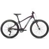 Orbea MX Dirt 24" Kinder Lila -Fahrrad Rabatt Geschäft orbea mx dirt 24 kids purple mint 1