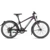 Orbea MX Park 20" Kinder Lila