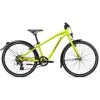 Orbea MX Park 24" Kinder Gelb -Fahrrad Rabatt Geschäft orbea mx park 24 kids lime watermelon 1