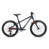 Orbea MX Team 20" Kinder Blau -Fahrrad Rabatt Geschäft orbea mx team 20 kids blue bondi bright red 1