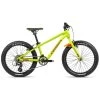 Orbea MX Team 20" Kinder Gelb -Fahrrad Rabatt Geschäft orbea mx team 20 kids lime watermelon 1
