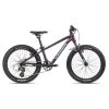Orbea MX Team 20" Kinder Lila 2 Orbea MX Team 20" Kinder Lila -Fahrrad Rabatt Geschäft orbea mx team 20 kids purple mint 1