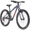 Orbea MX Team 24" Kinder Blau -Fahrrad Rabatt Geschäft orbea mx team 24 kids indigo blue bright red 2