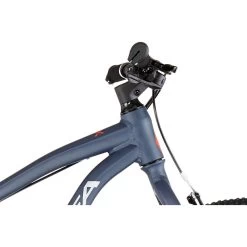 Orbea MX Team 24" Kinder Blau -Fahrrad Rabatt Geschäft orbea mx team 24 kids indigo blue bright red 4