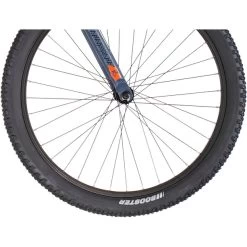 Orbea MX Team 24" Kinder Blau -Fahrrad Rabatt Geschäft orbea mx team 24 kids indigo blue bright red 5