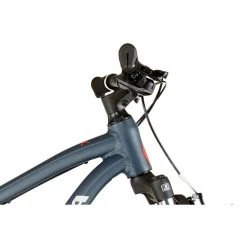 Orbea MX XC 20" Kinder Blau -Fahrrad Rabatt Geschäft orbea mx xc 20 kids indigo blue bright red 4