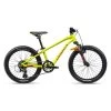 Orbea MX XC 20" Kinder Gelb -Fahrrad Rabatt Geschäft orbea mx xc 20 kids lime watermelon 1